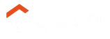 Logotipo Gtron